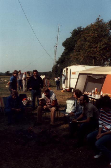 Bild 21 von 22  -  109 kB